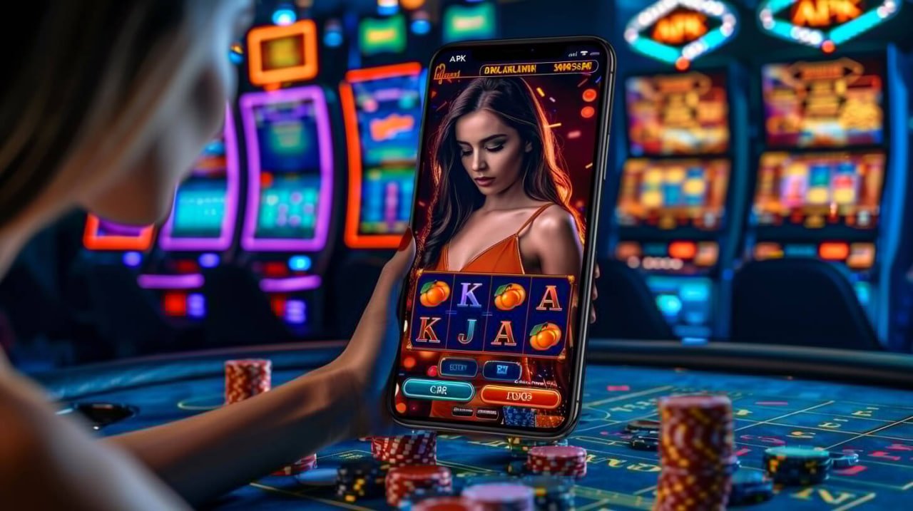 Ilustrasi eksklusif klub VIP buayapoker dengan layanan personal