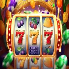 Sesi permainan bingo interaktif di platform buayapoker